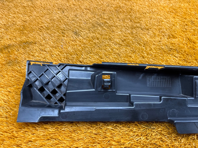 кронштейн порога, 500 рублей, Красноярск