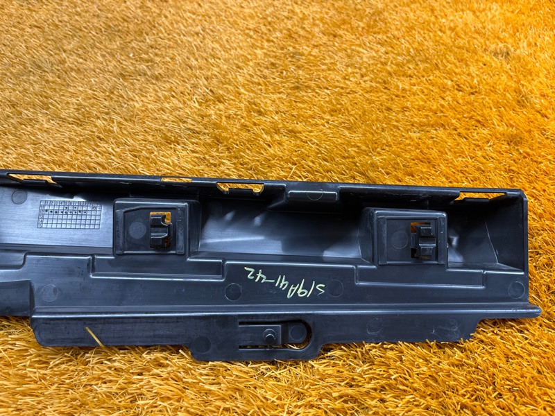 кронштейн порога, 500 рублей, Красноярск