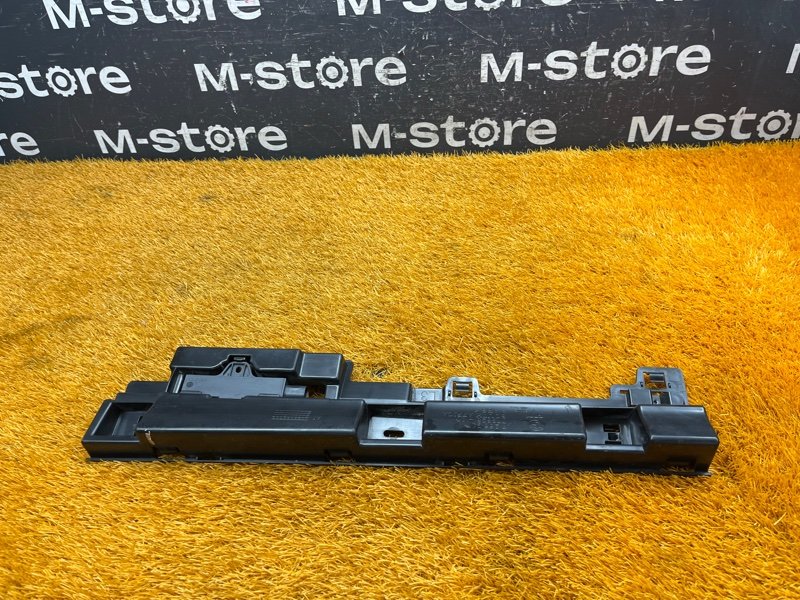 кронштейн порога, 600 рублей, Красноярск