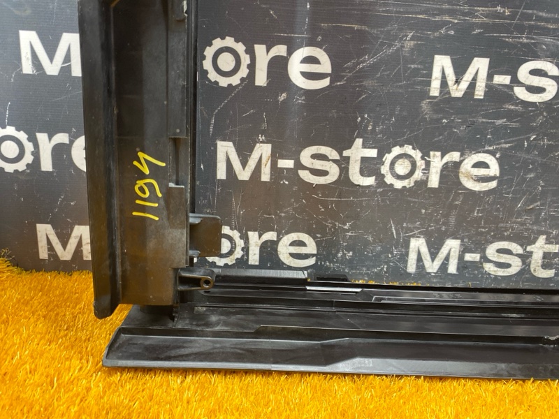 рамка радиатора, 1000 рублей, Красноярск