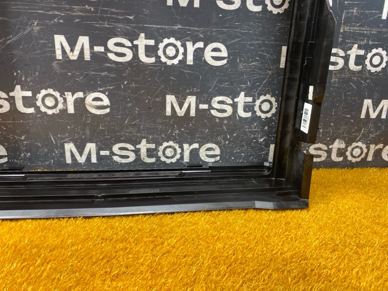 рамка радиатора, 1000 рублей, Красноярск