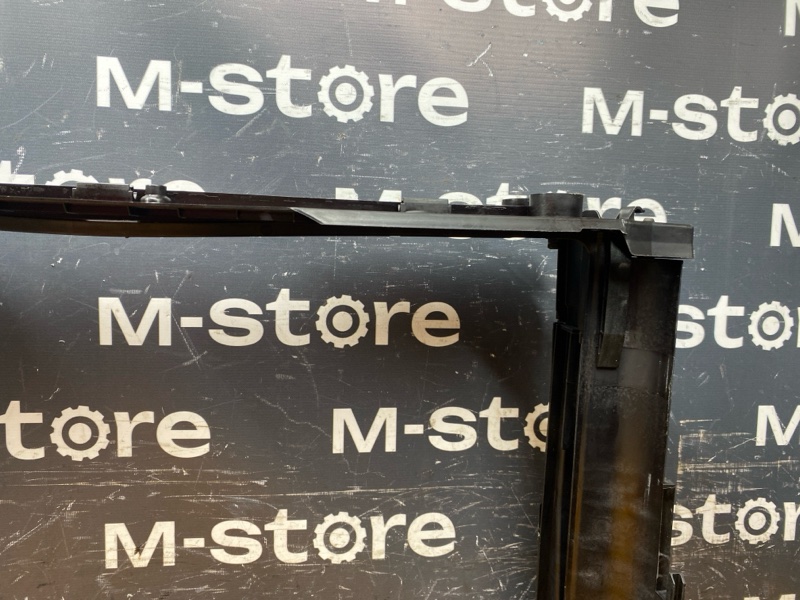 рамка радиатора, 1000 рублей, Красноярск