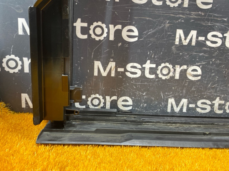 рамка радиатора, 1000 рублей, Красноярск