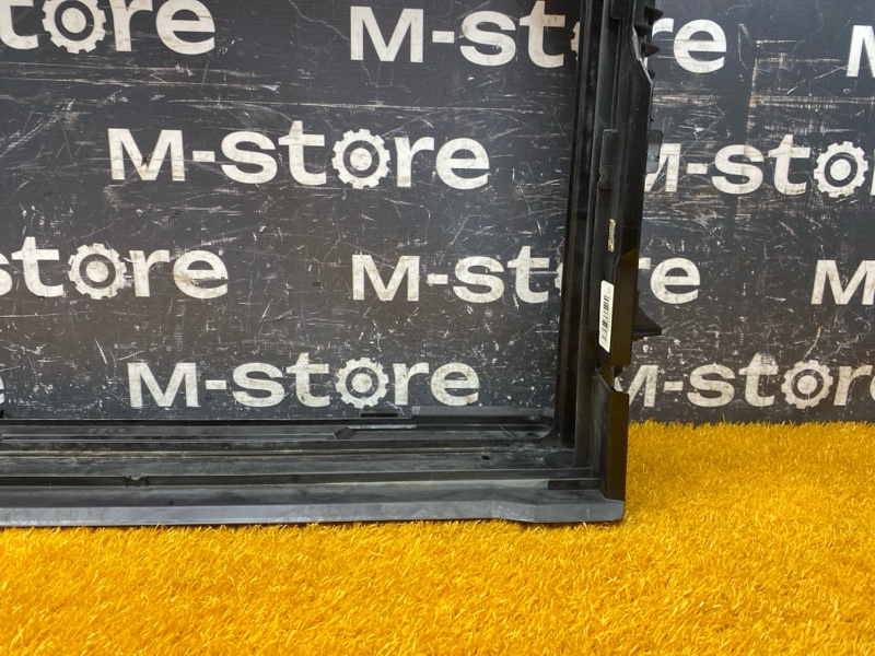 рамка радиатора, 1000 рублей, Красноярск