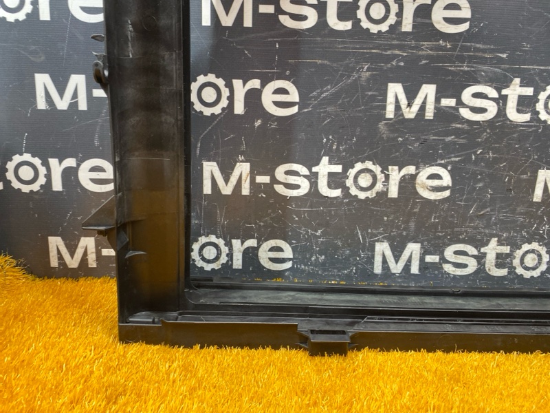 рамка радиатора, 1000 рублей, Красноярск