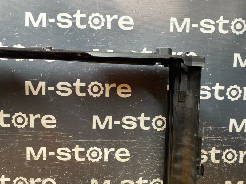 рамка радиатора, 1000 рублей, Красноярск