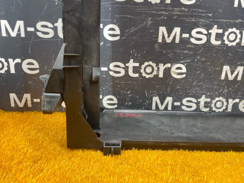 рамка радиатора, 4500 рублей, Красноярск