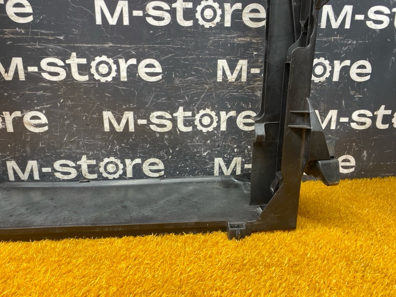 рамка радиатора, 4500 рублей, Красноярск