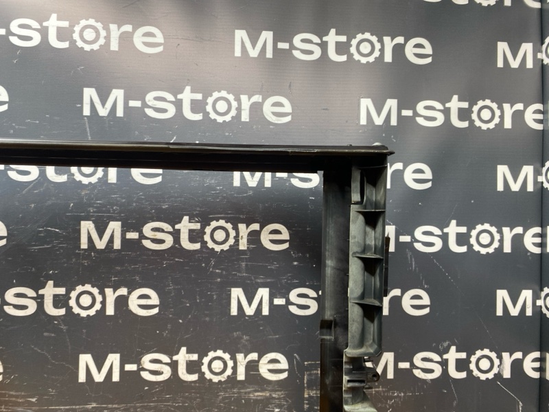 рамка радиатора, 3500 рублей, Красноярск