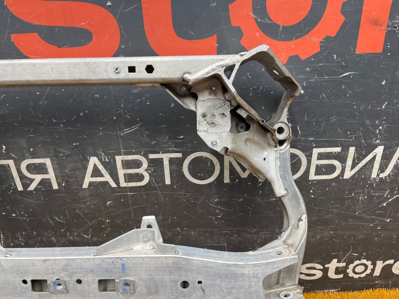 Балка поперечная (подрамник), 2000 рублей, Красноярск