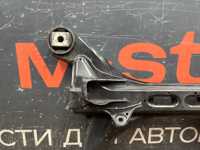 Балка поперечная (подрамник), 4000 рублей, Красноярск