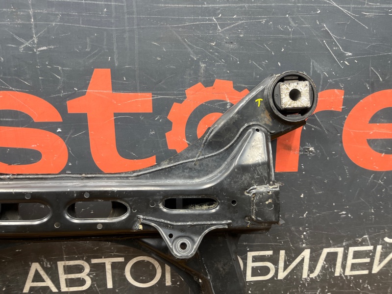 Балка поперечная (подрамник), 4000 рублей, Красноярск