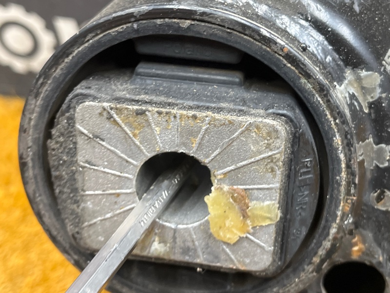 Балка поперечная (подрамник), 4000 рублей, Красноярск