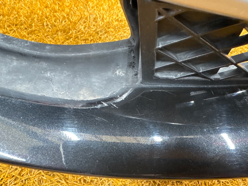 бампер, 20000 рублей, Красноярск