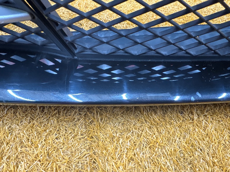 бампер, 20000 рублей, Красноярск