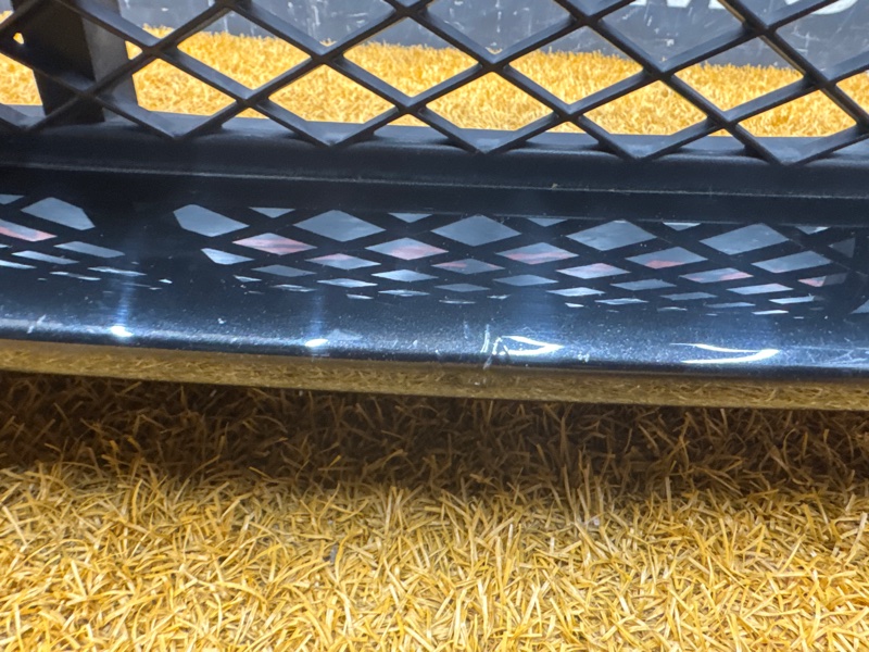 бампер, 20000 рублей, Красноярск