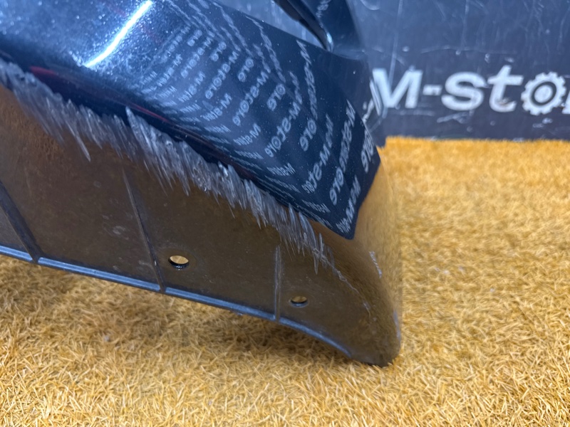 бампер, 20000 рублей, Красноярск