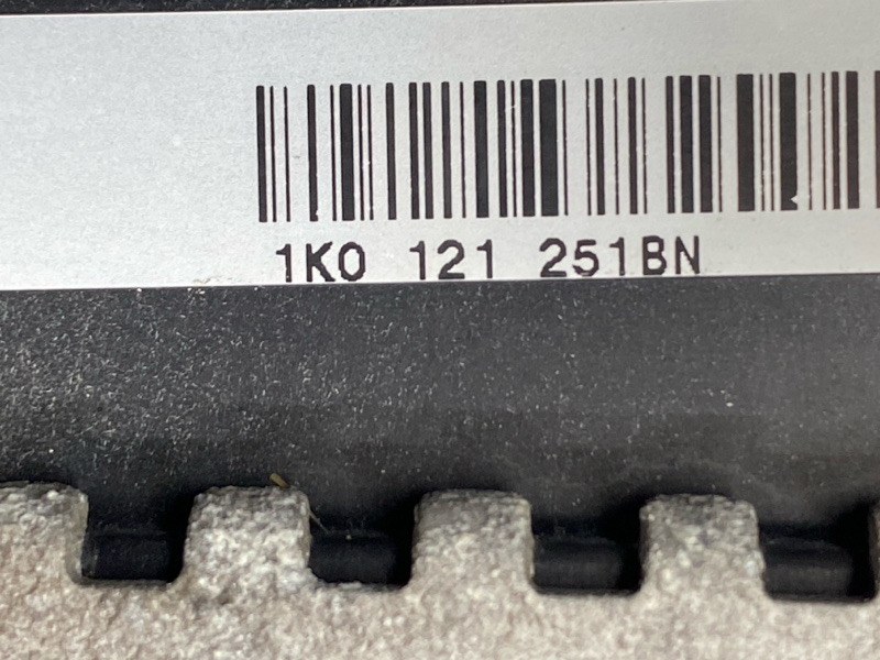 радиатор ДВС, 4000 рублей, Красноярск