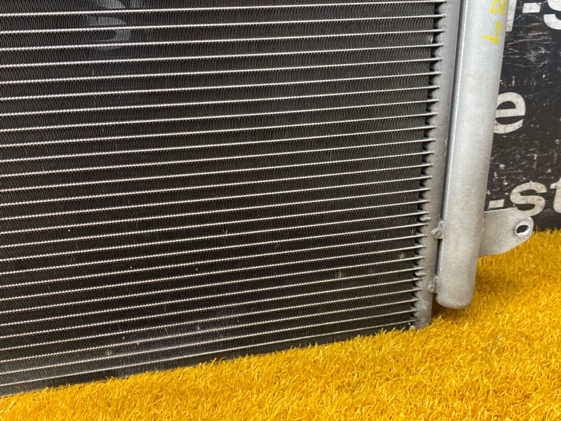 радиатор кондиционера, 3000 рублей, Красноярск