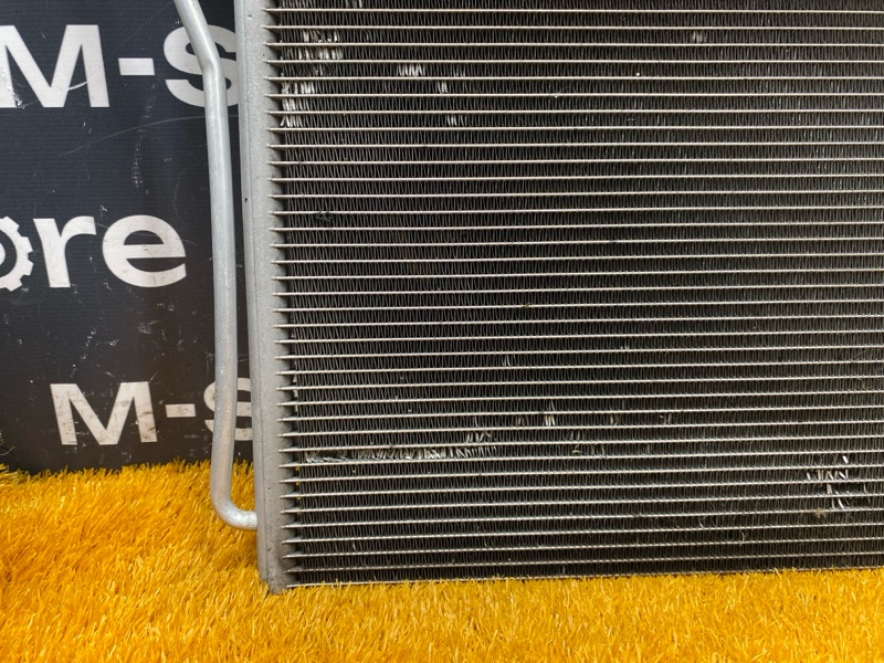 радиатор кондиционера, 5000 рублей, Красноярск