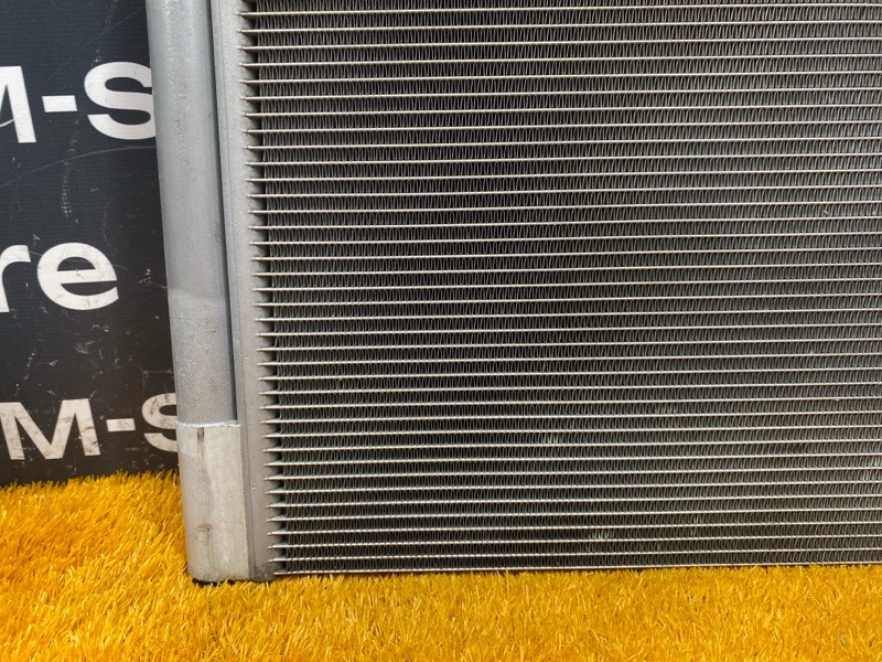 радиатор кондиционера, 5000 рублей, Красноярск