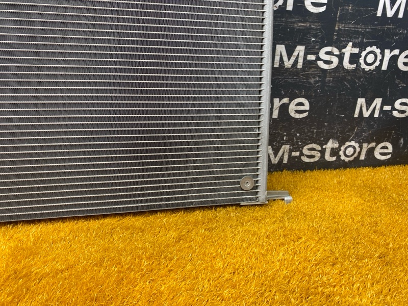 радиатор кондиционера, 2500 рублей, Красноярск