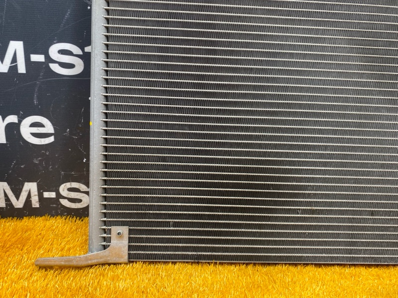 радиатор кондиционера, 2500 рублей, Красноярск