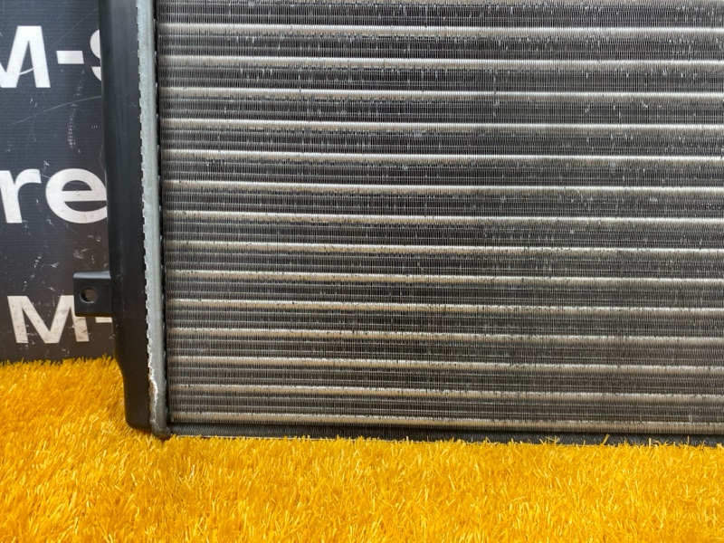 радиатор ДВС, 6000 рублей, Красноярск