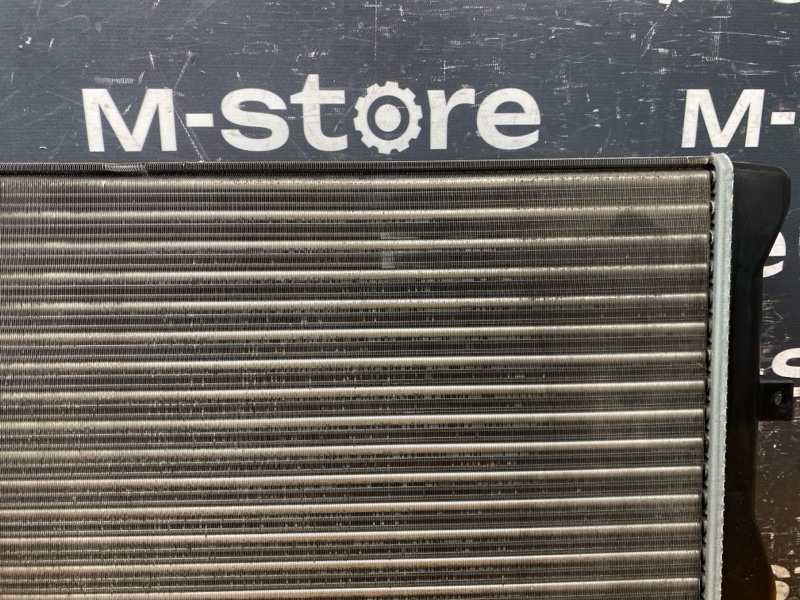 радиатор ДВС, 6000 рублей, Красноярск