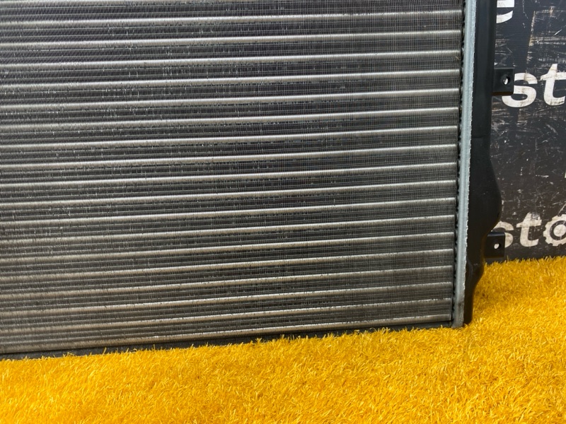 радиатор ДВС, 6000 рублей, Красноярск