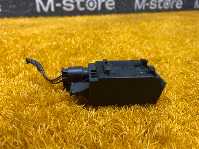 Датчик качества воздуха, 1200 рублей, Красноярск