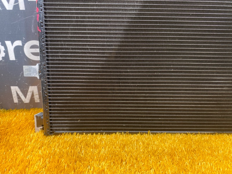 радиатор кондиционера, 4000 рублей, Красноярск