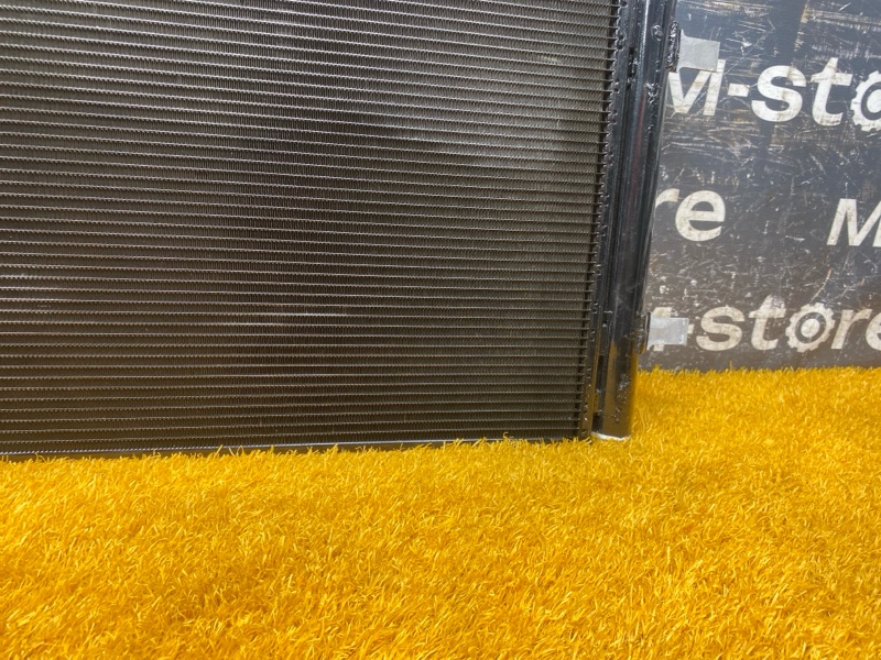 радиатор кондиционера, 4000 рублей, Красноярск