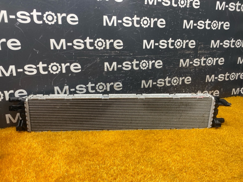 интеркулер, 7000 рублей, Красноярск