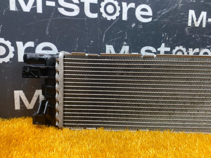 интеркулер, 7000 рублей, Красноярск