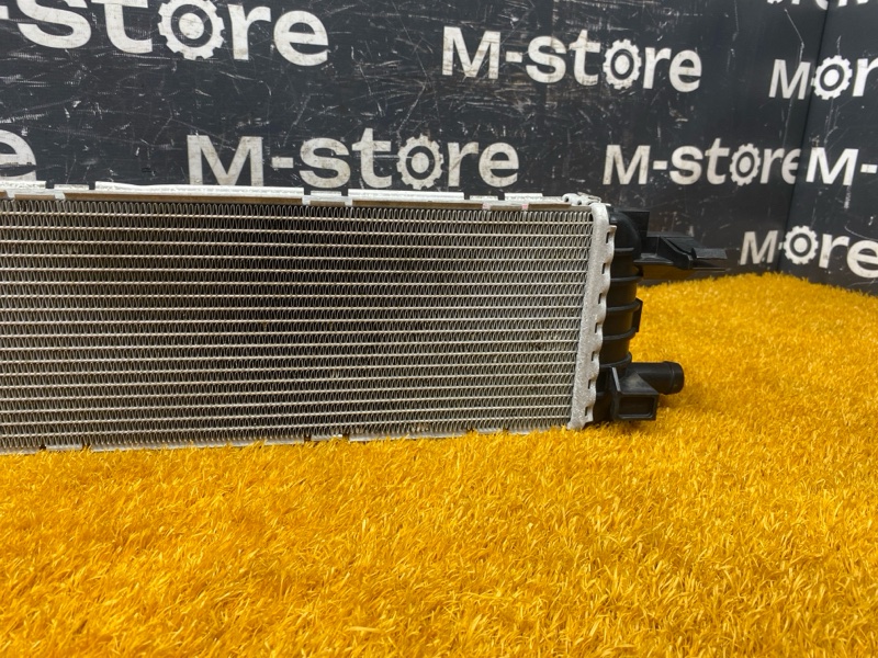 интеркулер, 7000 рублей, Красноярск