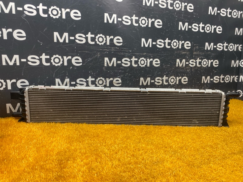 интеркулер, 7000 рублей, Красноярск