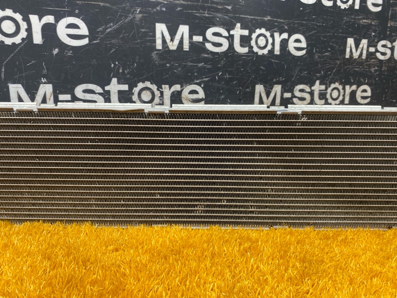 интеркулер, 7000 рублей, Красноярск