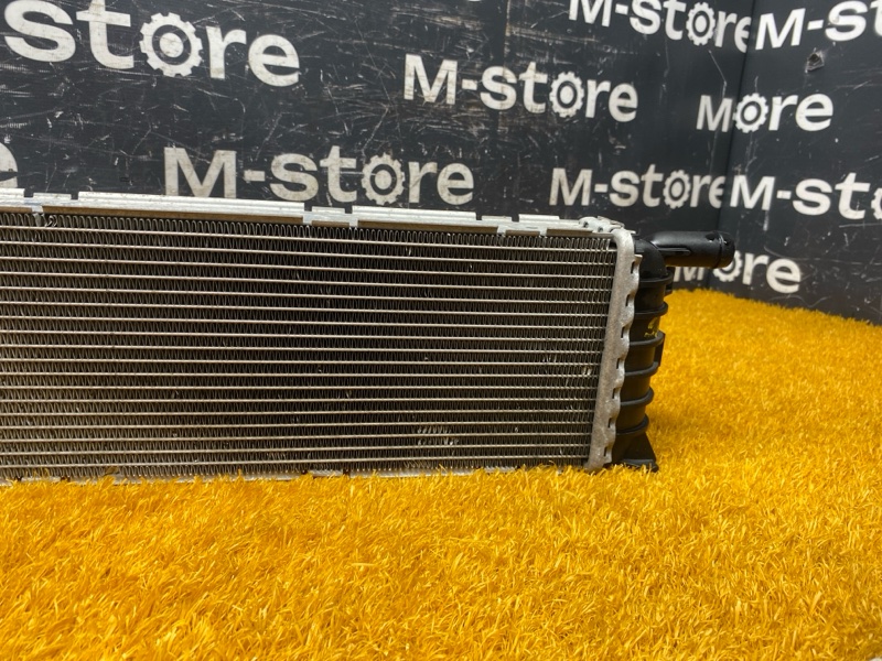 интеркулер, 7000 рублей, Красноярск