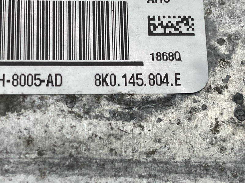 интеркулер, 7000 рублей, Красноярск