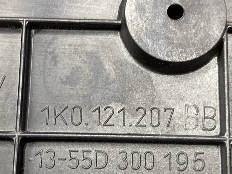 Вентилятор радиатора, 13000 рублей, Красноярск