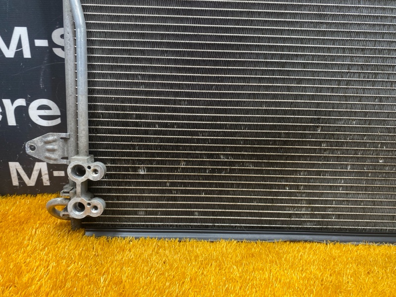 радиатор кондиционера, 4000 рублей, Красноярск