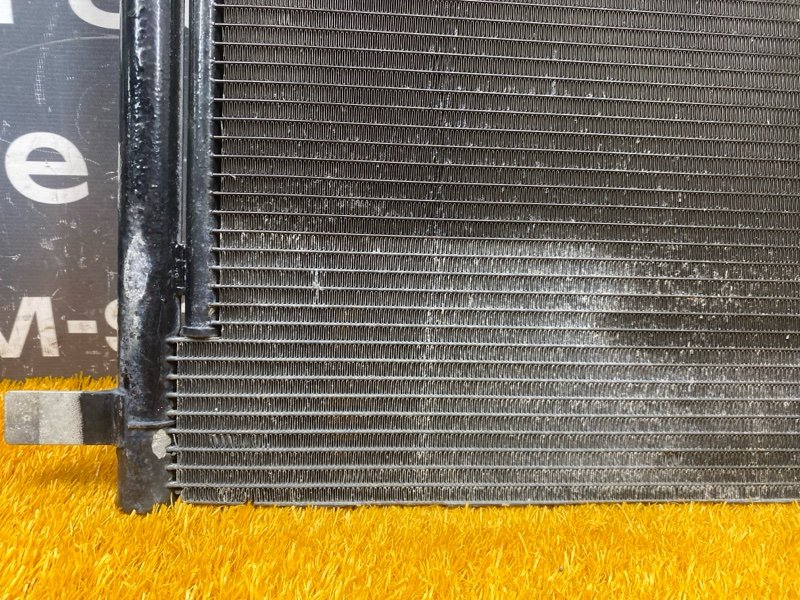 радиатор кондиционера, 3500 рублей, Красноярск