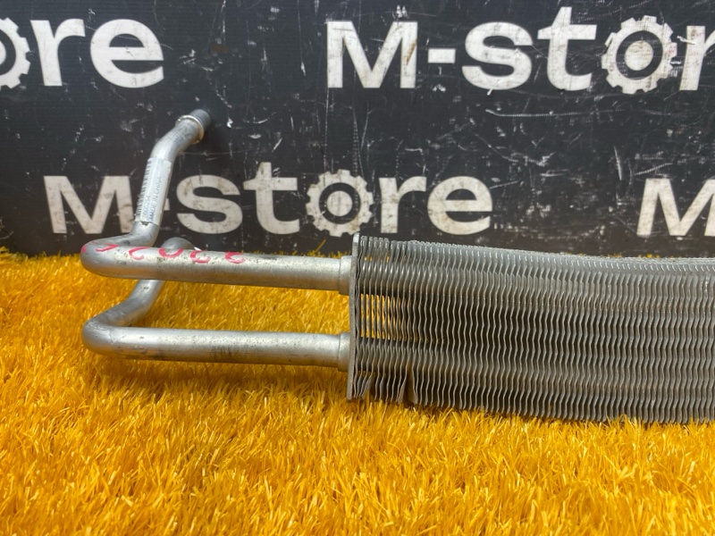 радиатор гур, 1000 рублей, Красноярск