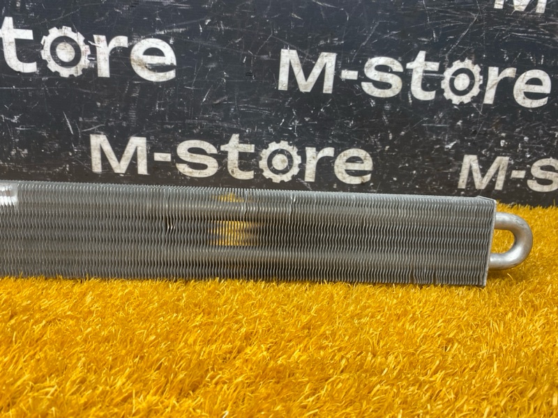 радиатор гур, 1000 рублей, Красноярск