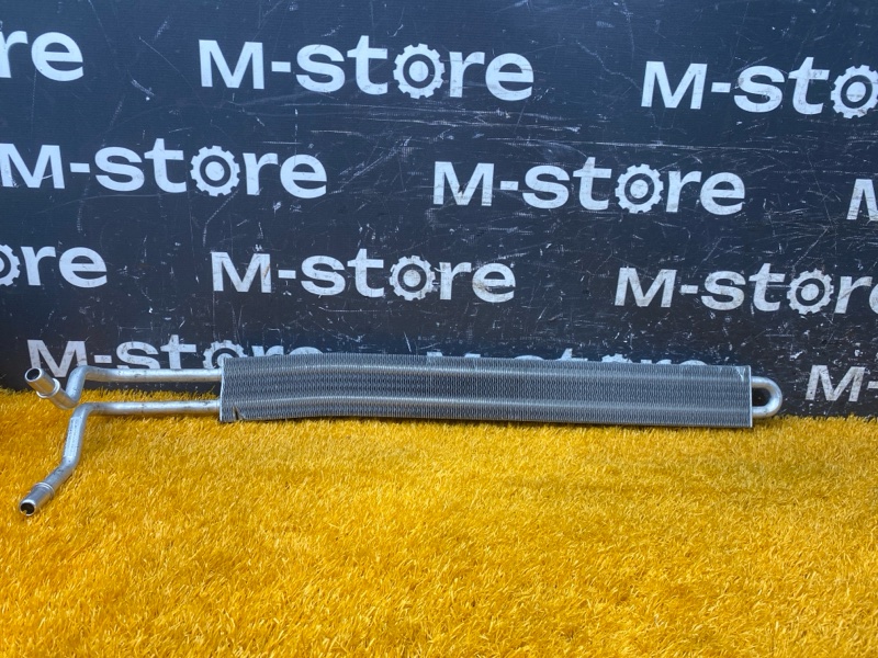 радиатор гур, 1000 рублей, Красноярск