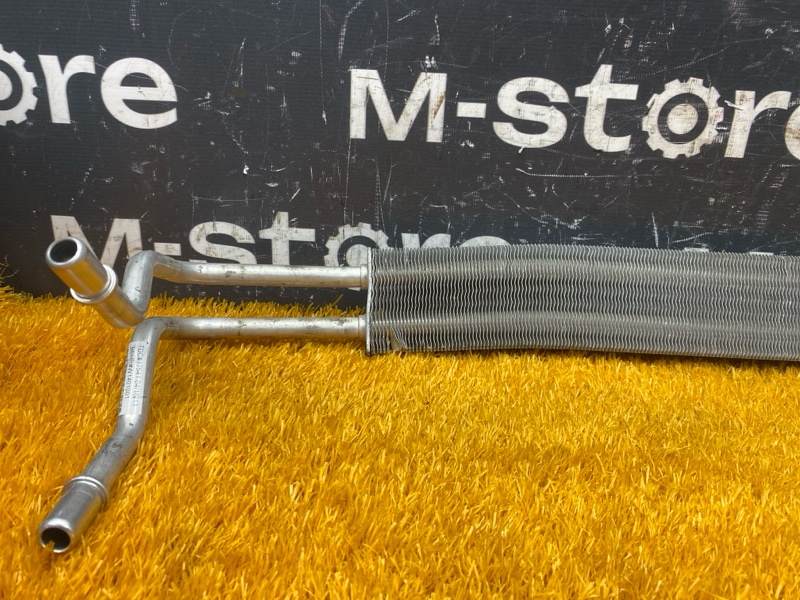 радиатор гур, 1000 рублей, Красноярск