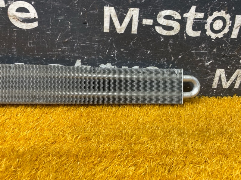 радиатор гур, 1000 рублей, Красноярск