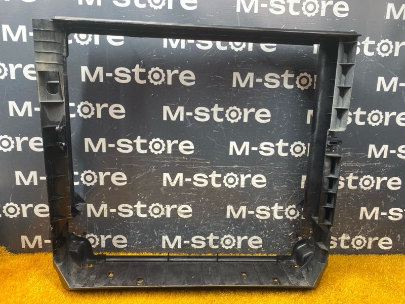 рамка радиатора, 5000 рублей, Красноярск