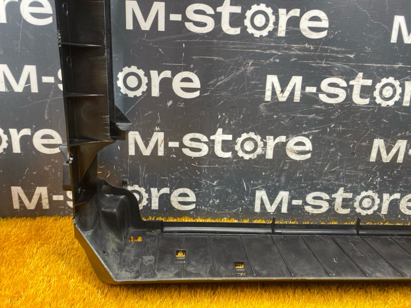 рамка радиатора, 5000 рублей, Красноярск